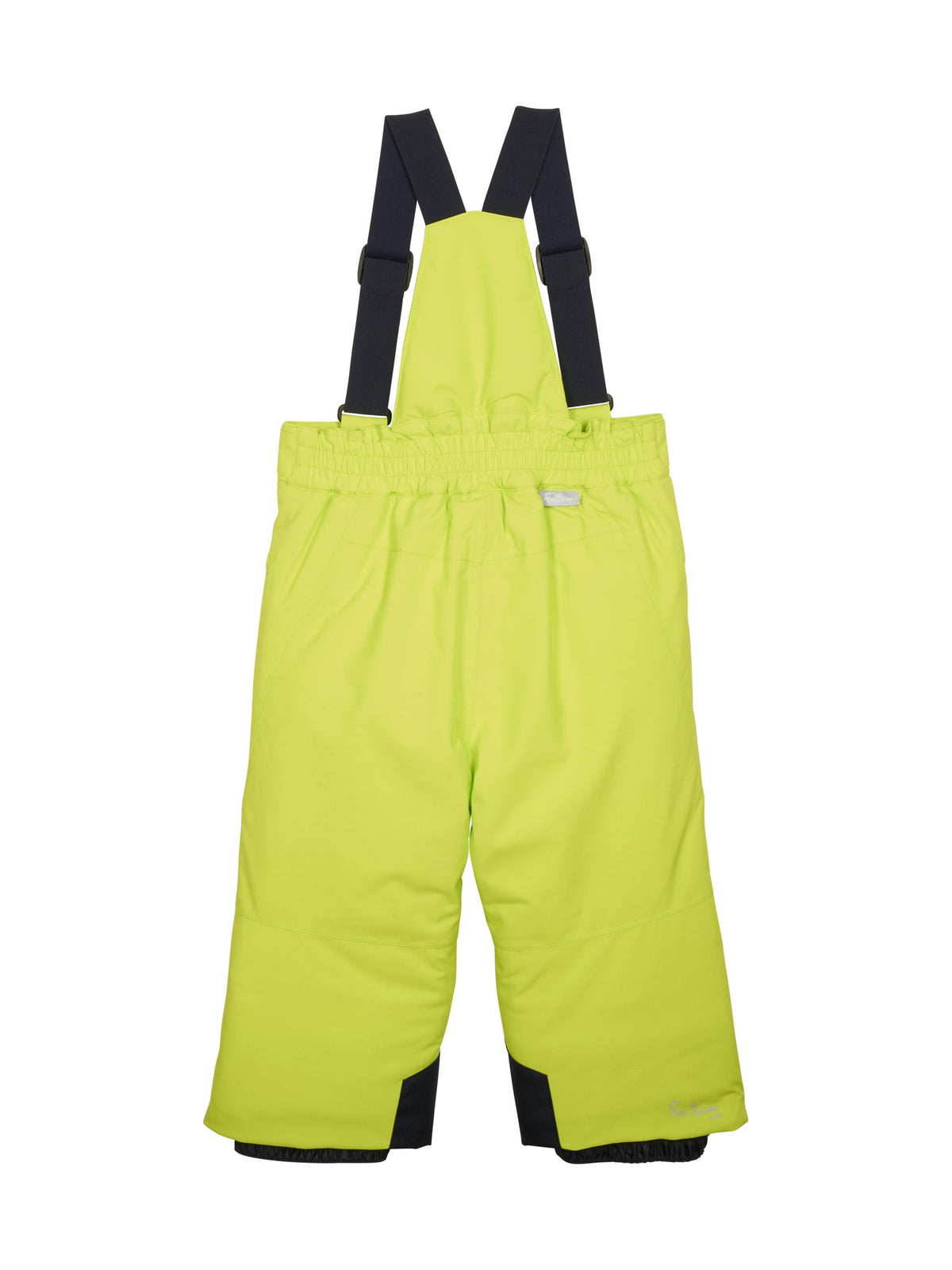 Mini Ski pants FISW 28 MNS SKI PNTS