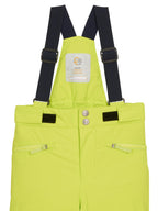 Mini Ski pants FISW 28 MNS SKI PNTS