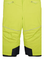 Mini Ski pants FISW 28 MNS SKI PNTS
