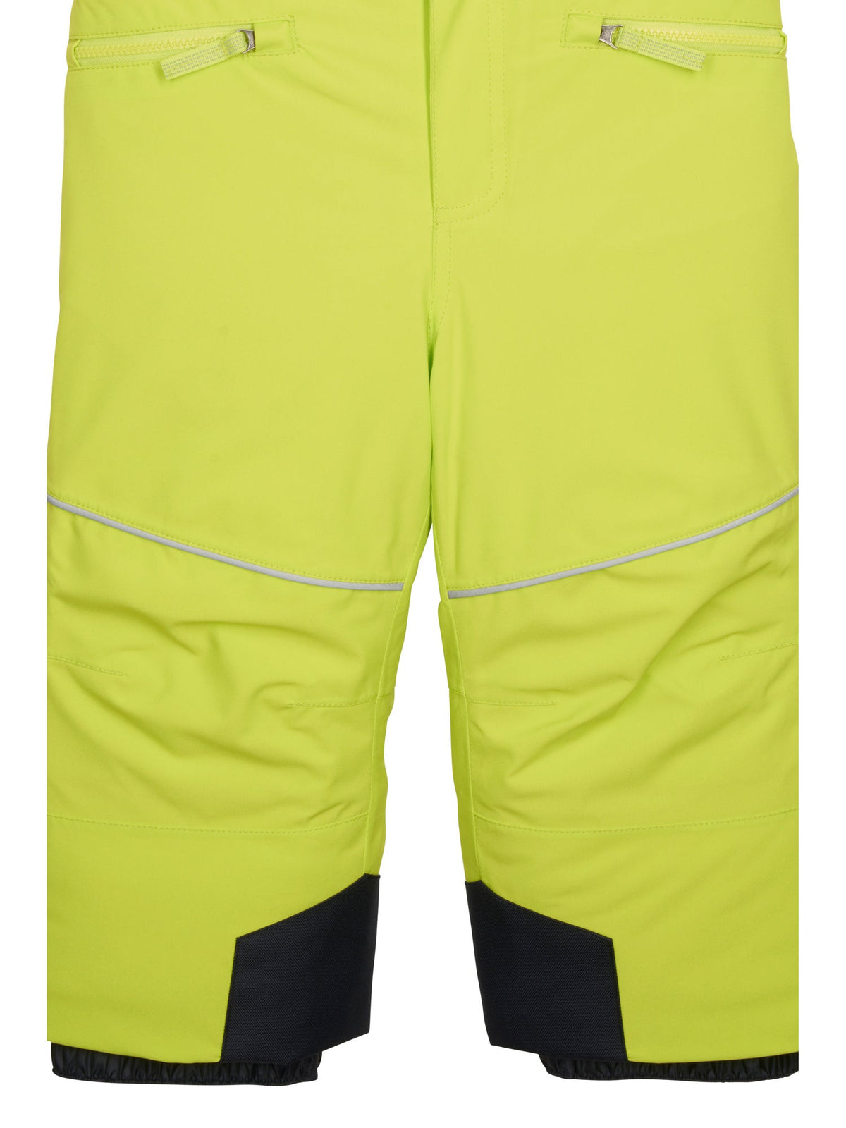 Mini Ski pants FISW 28 MNS SKI PNTS