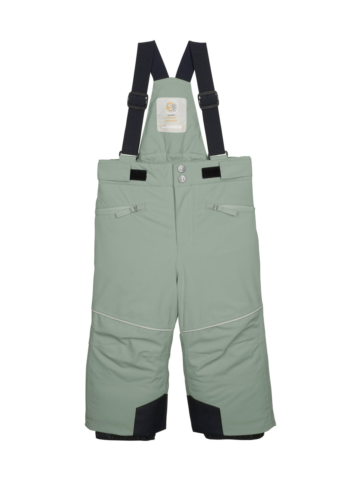 Mini Ski pants FISW 28 MNS SKI PNTS