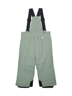 Mini Ski pants FISW 28 MNS SKI PNTS