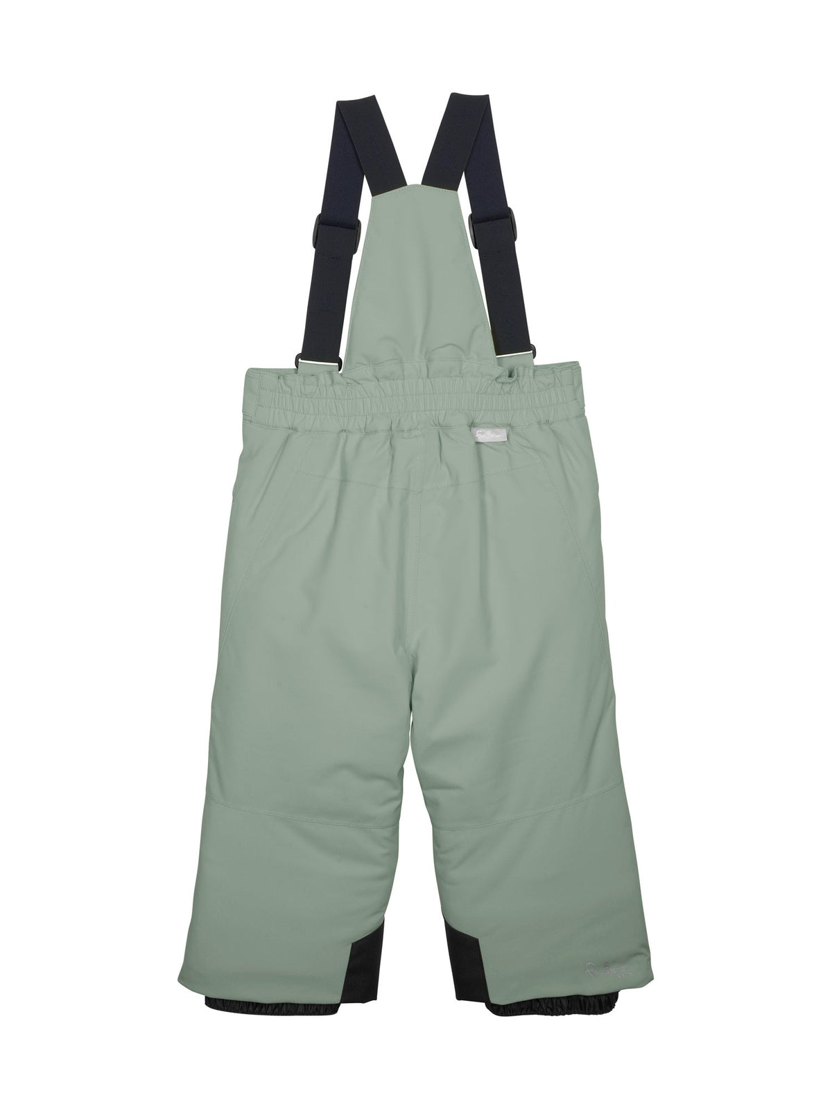 Mini Ski pants FISW 28 MNS SKI PNTS