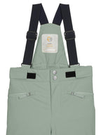 Mini Ski pants FISW 28 MNS SKI PNTS