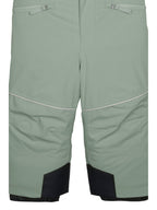 Mini Ski pants FISW 28 MNS SKI PNTS