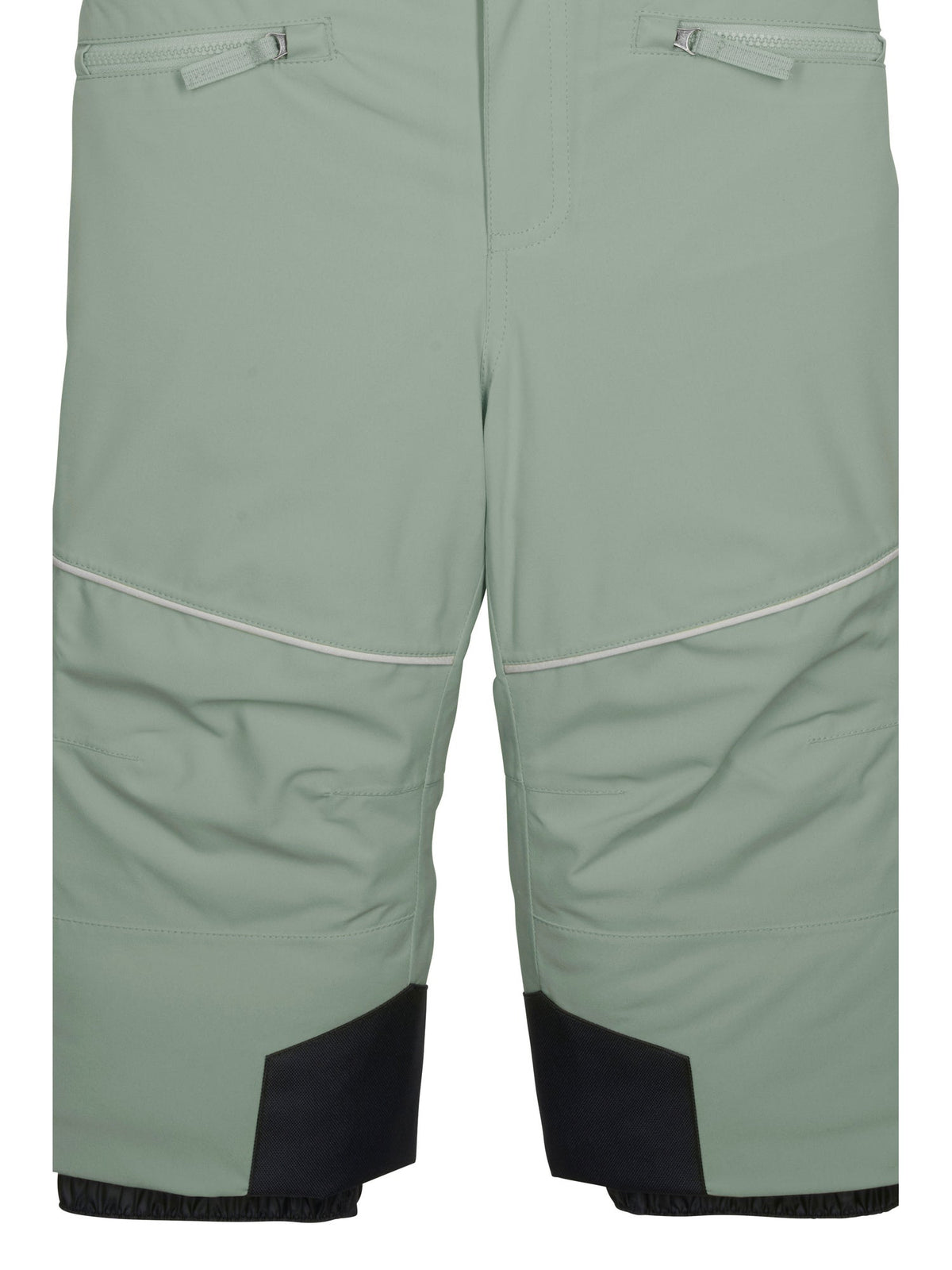 Mini Ski pants FISW 28 MNS SKI PNTS
