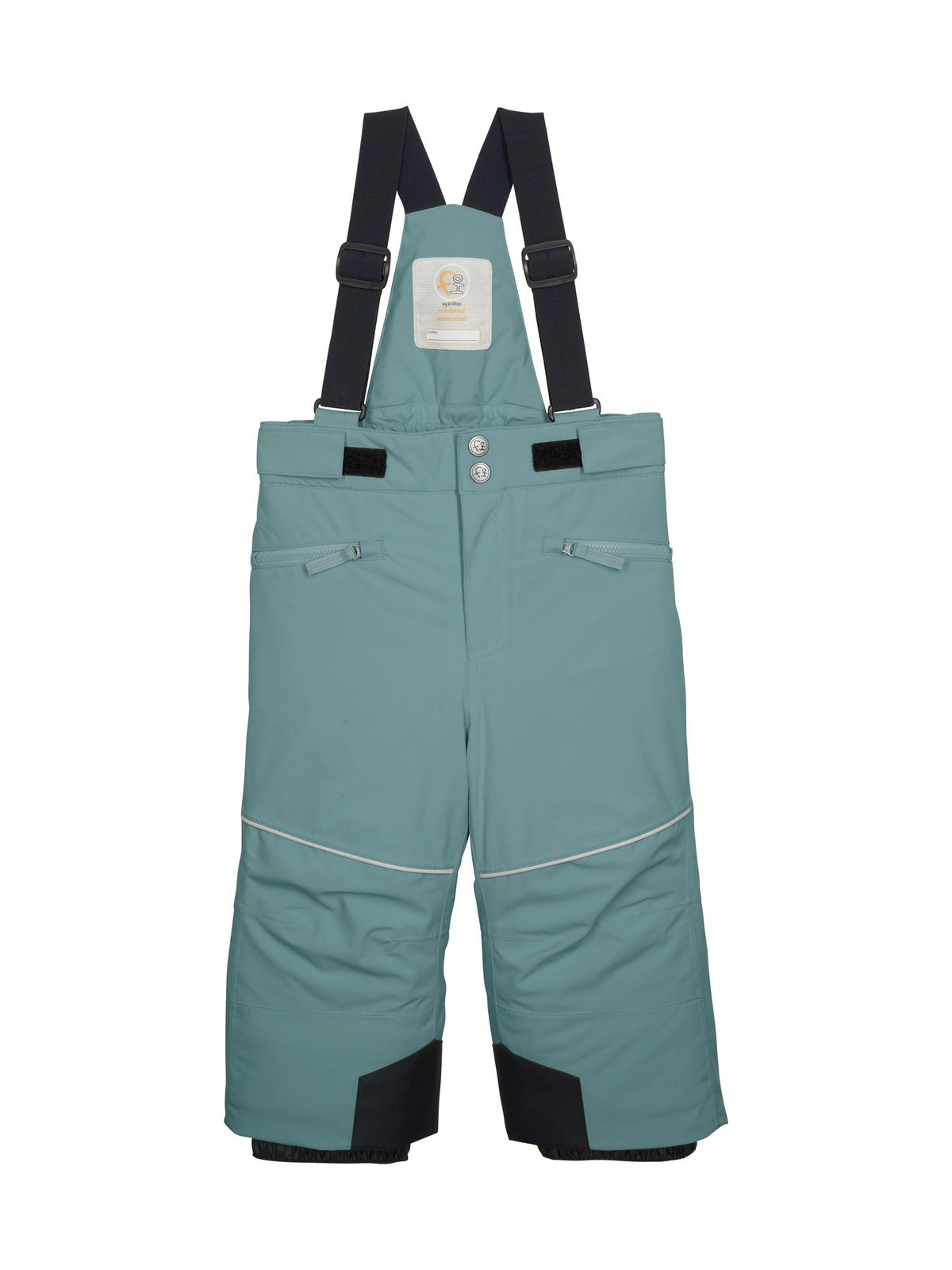 Mini Ski pants FISW 28 MNS SKI PNTS