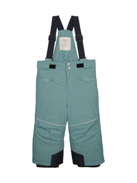 mineral green