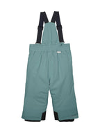 Mini Ski pants FISW 28 MNS SKI PNTS