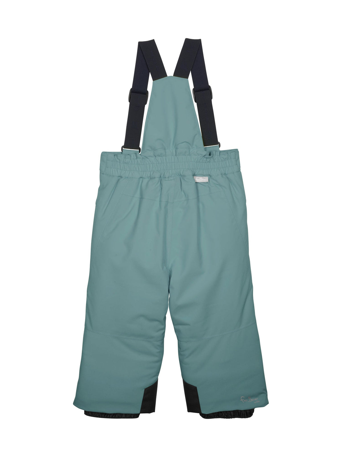 Mini Ski pants FISW 28 MNS SKI PNTS