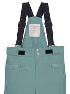Mini Ski pants FISW 28 MNS SKI PNTS