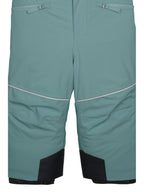 Mini Ski pants FISW 28 MNS SKI PNTS