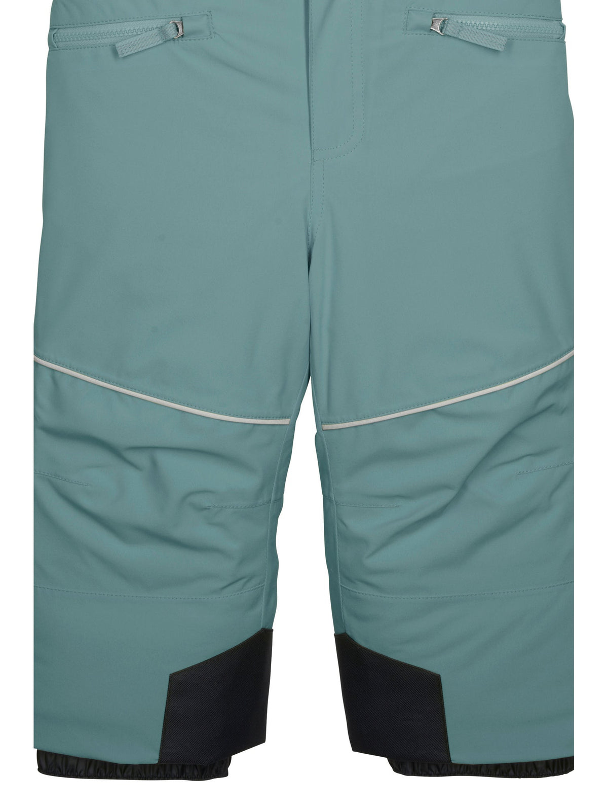 Mini Ski pants FISW 28 MNS SKI PNTS