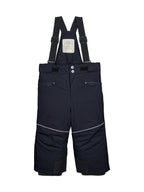 Mini Ski pants FISW 28 MNS SKI PNTS