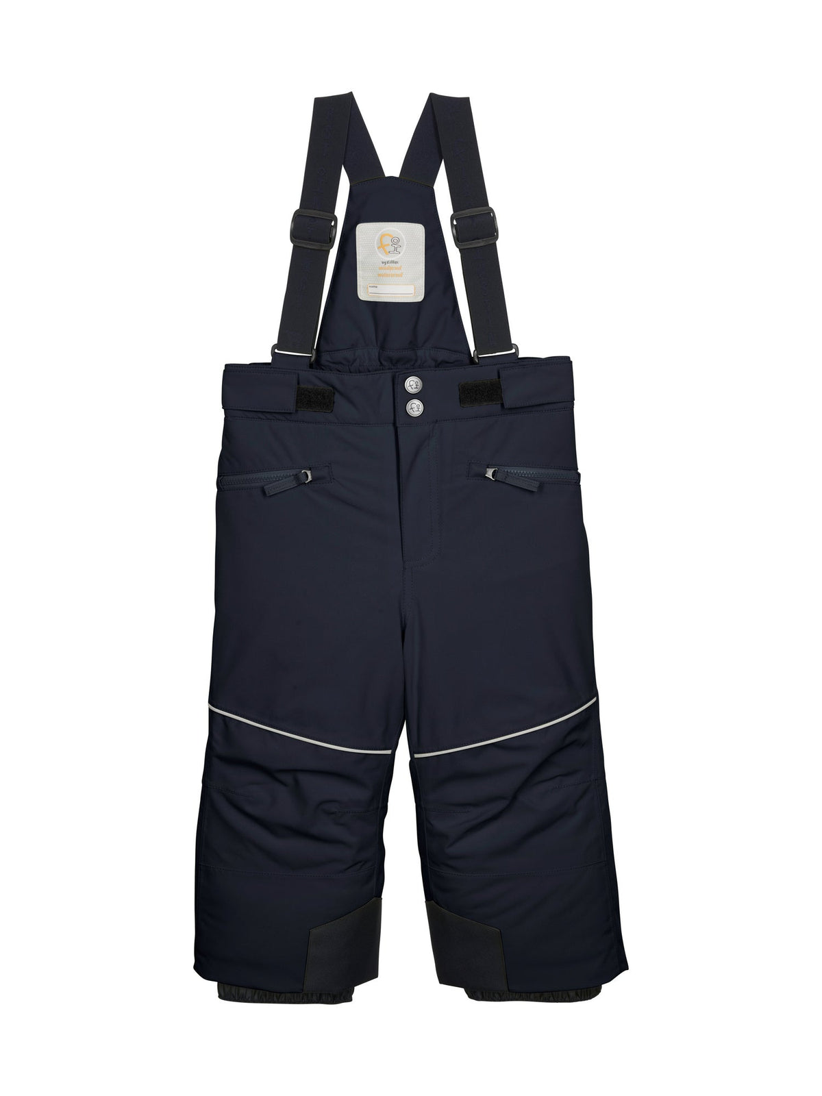 Mini Ski pants FISW 28 MNS SKI PNTS