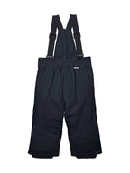 Mini Ski pants FISW 28 MNS SKI PNTS