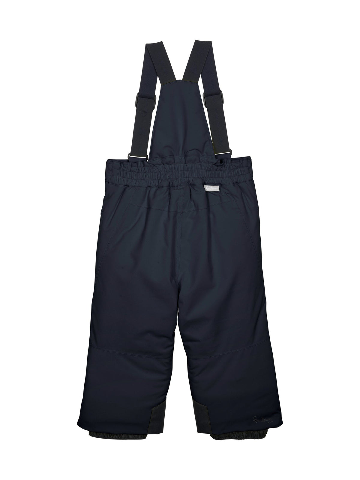 Mini Ski pants FISW 28 MNS SKI PNTS