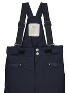 Mini Ski pants FISW 28 MNS SKI PNTS