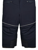 Mini Ski pants FISW 28 MNS SKI PNTS
