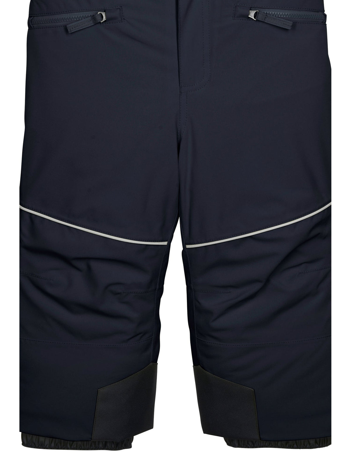 Mini Ski pants FISW 28 MNS SKI PNTS