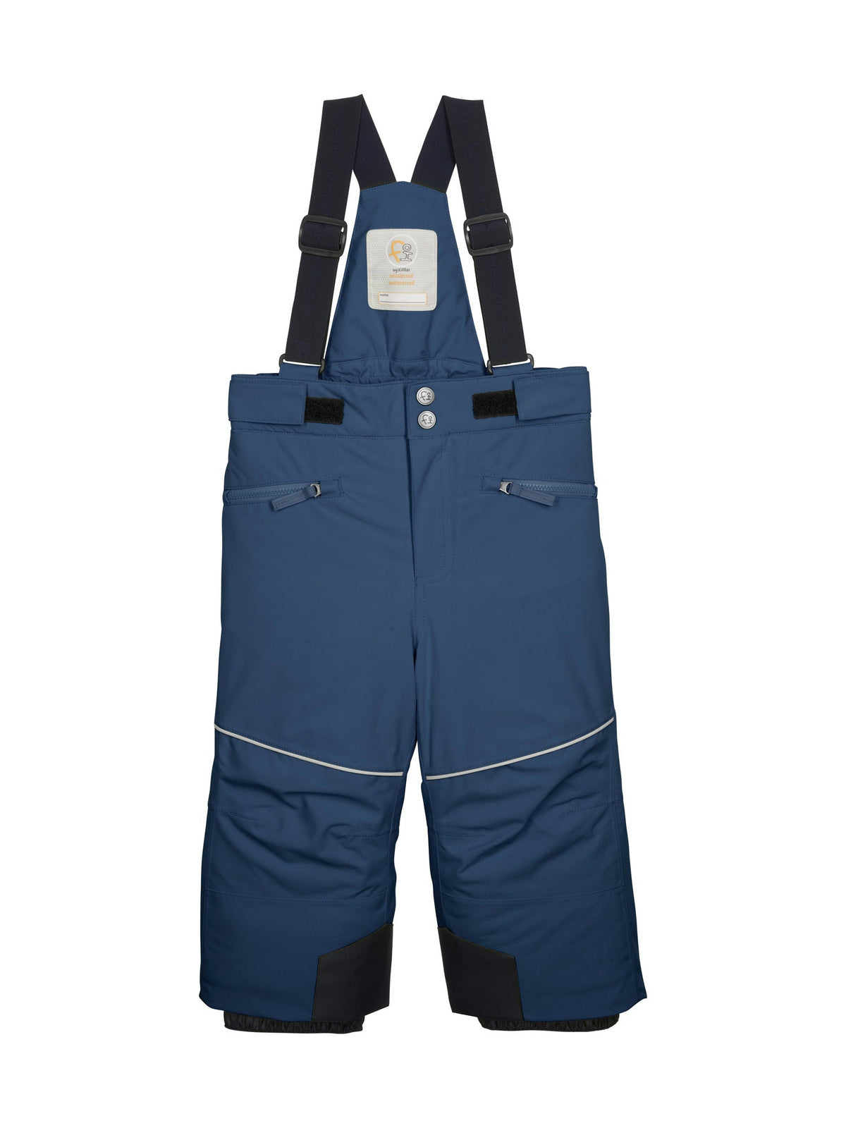 Mini Ski pants FISW 28 MNS SKI PNTS