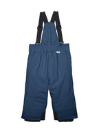 Mini Ski pants FISW 28 MNS SKI PNTS