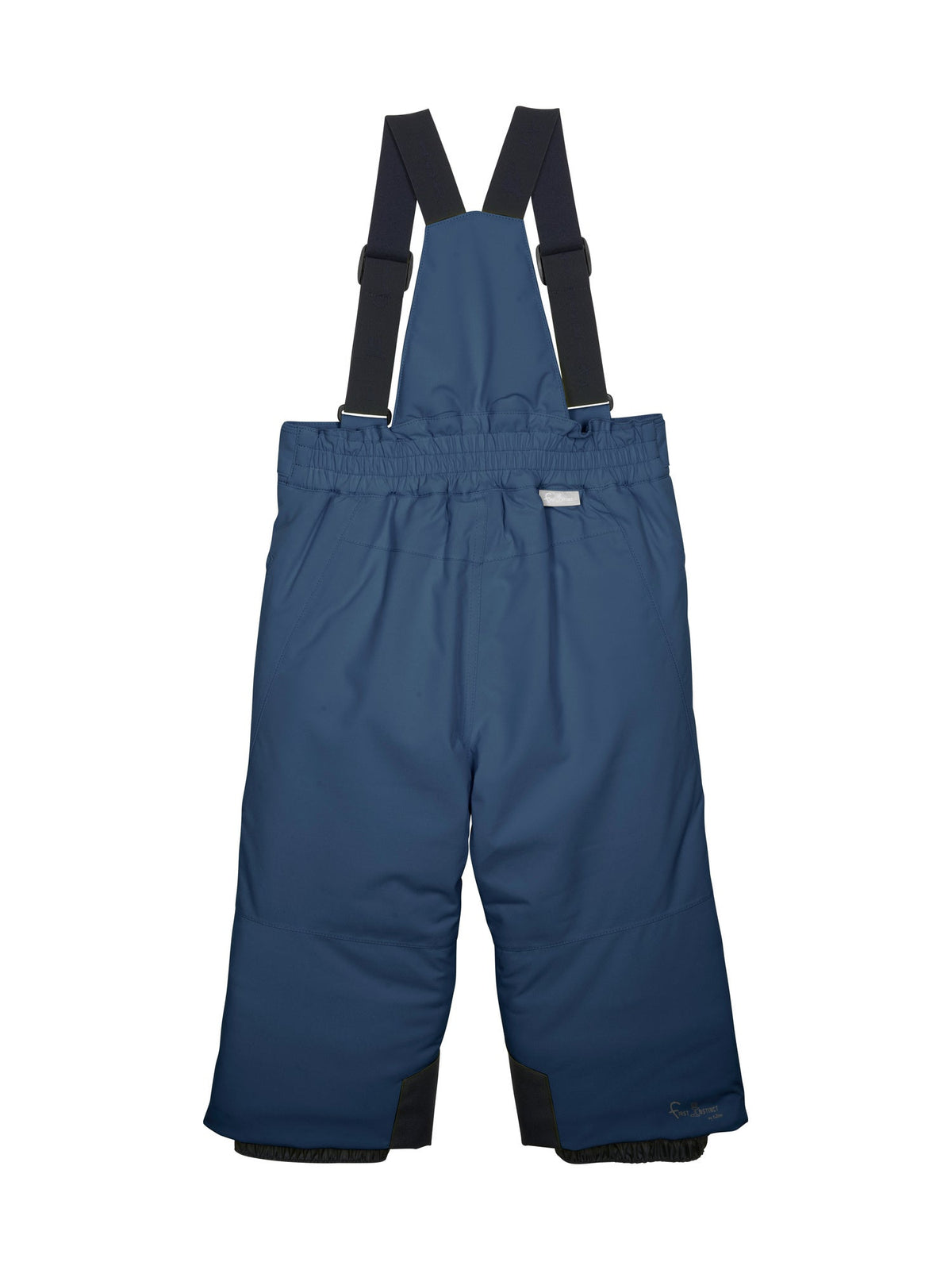 Mini Ski pants FISW 28 MNS SKI PNTS
