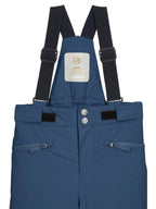 Mini Ski pants FISW 28 MNS SKI PNTS