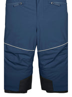 Mini Ski pants FISW 28 MNS SKI PNTS
