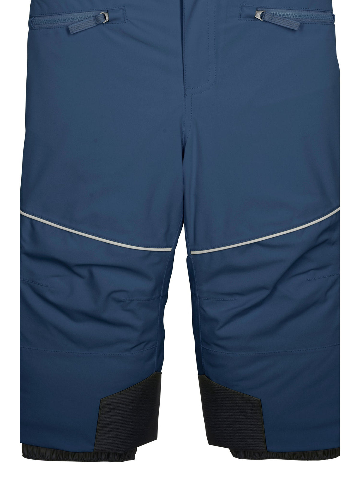 Mini Ski pants FISW 28 MNS SKI PNTS