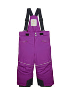 Mini Ski pants FISW 28 MNS SKI PNTS
