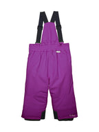 Mini Ski pants FISW 28 MNS SKI PNTS