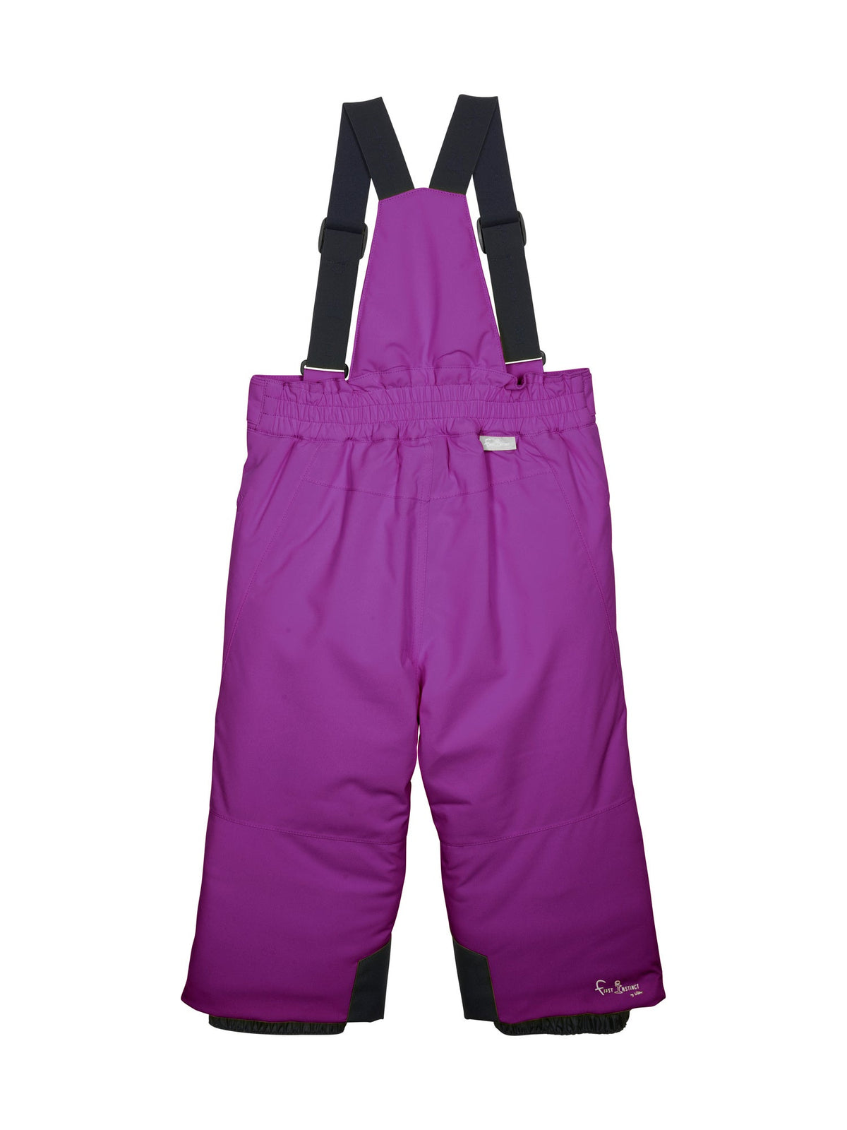 Mini Ski pants FISW 28 MNS SKI PNTS