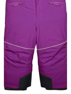Mini Ski pants FISW 28 MNS SKI PNTS