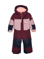 Mini Functional overall FISW 29 MNS ONPC