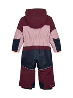 Mini Functional overall FISW 29 MNS ONPC