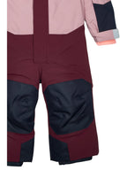 Mini Functional overall FISW 29 MNS ONPC