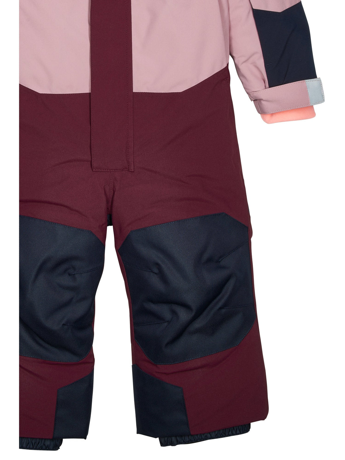 Mini Functional overall FISW 29 MNS ONPC