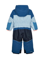 Mini Functional overall FISW 29 MNS ONPC