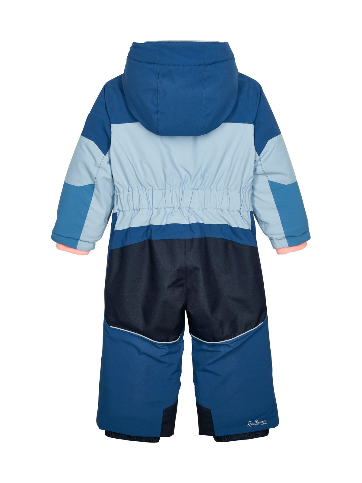 Mini Functional overall FISW 29 MNS ONPC