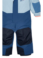 Mini Functional overall FISW 29 MNS ONPC