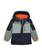 Mini Ski jacket FISW 30 MNS SKI JCKT