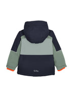 Mini Ski jacket FISW 30 MNS SKI JCKT