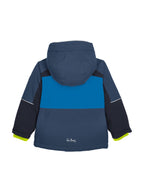 Mini Ski jacket FISW 30 MNS SKI JCKT
