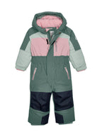 Mini Functional overall FISW 31 MNS ONPC