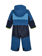 Mini Functional overall FISW 31 MNS ONPC