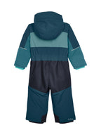 Mini Functional overall FISW 31 MNS ONPC