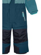 Mini Functional overall FISW 31 MNS ONPC