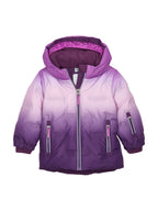 Mini Quilted jacket FISW 32 MNS QLTD JCKT