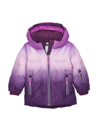 dark plum
